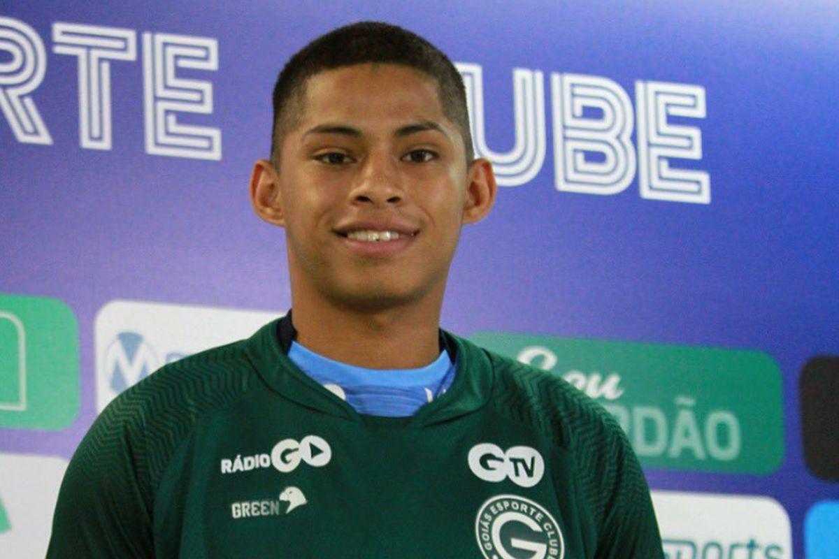 (Foto: Raisa Simplicio)