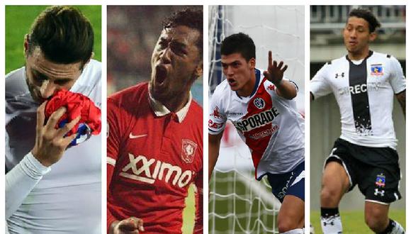 Selección peruana: las novedades de la blanquirroja para amistosos en EE.UU.