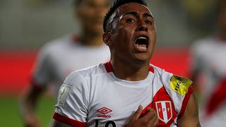 Copa América: ¿Qué necesita Perú para clasificar a cuartos de final?