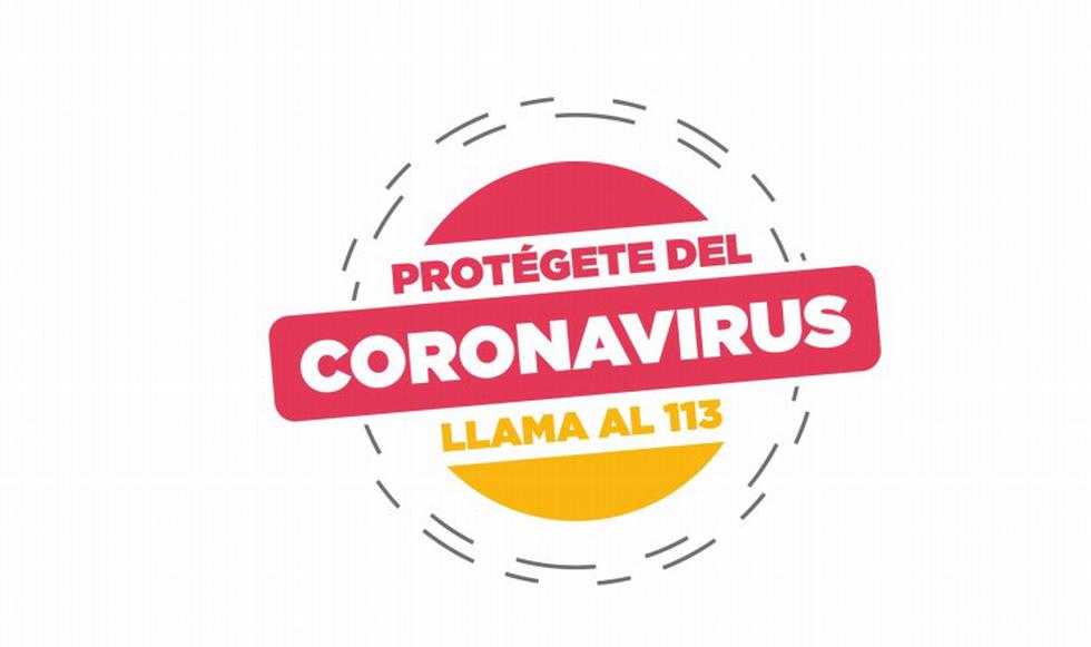 Bono Familiar Universal 760 Perú: Cuánto dinero será destinado y a cuántas familias   Foto: Gobierno del Perú beneficiará