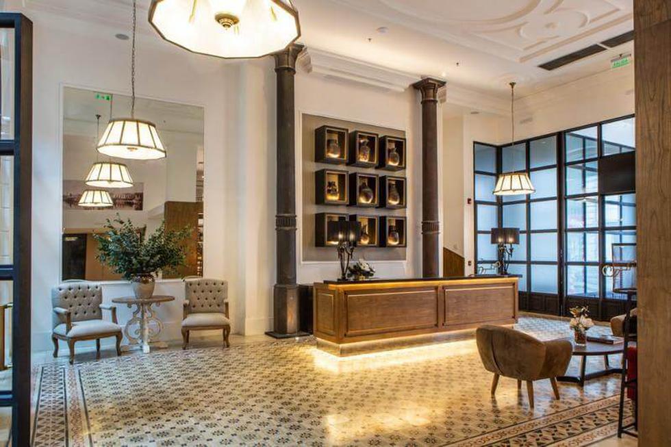 (Foto: www.palmaroga.com)