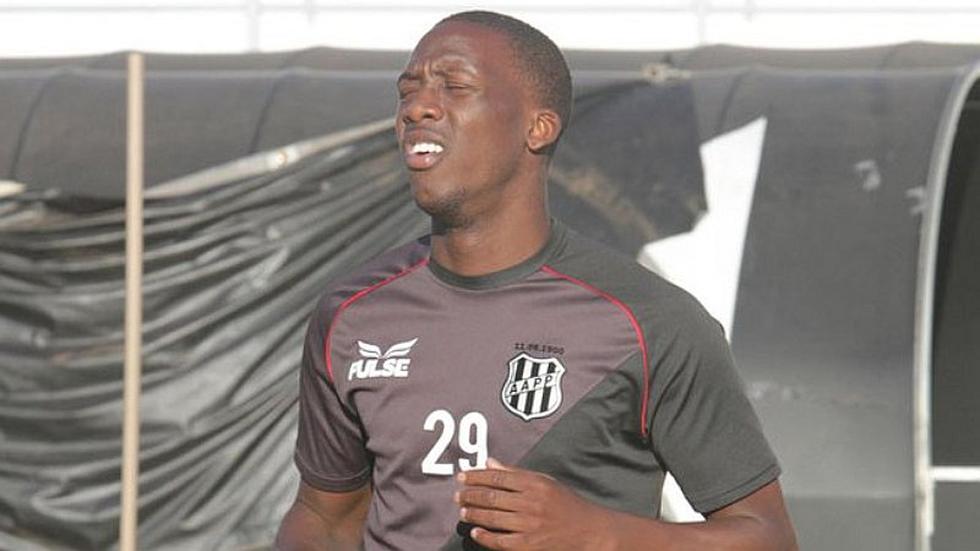 Perú vs. Brasil | Paolo Guerrero y cinco figuras de Perú que se sentirán locales en la Copa América 2019 | FOTOS