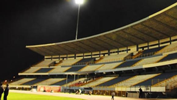 Copa Libertadores: Garcilaso confirma que jugará con Cruzeiro en Huancayo y de noche