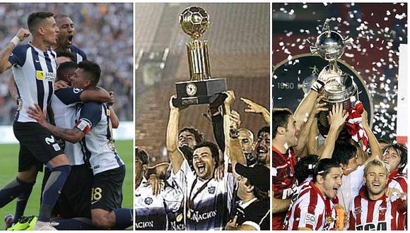 Así le fue a Alianza Lima las dos veces que enfrentó al vigente campeón