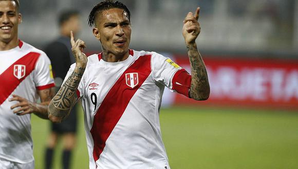 Selección peruana: Con estos resultados llegaría al Top 10 del Ranking FIFA