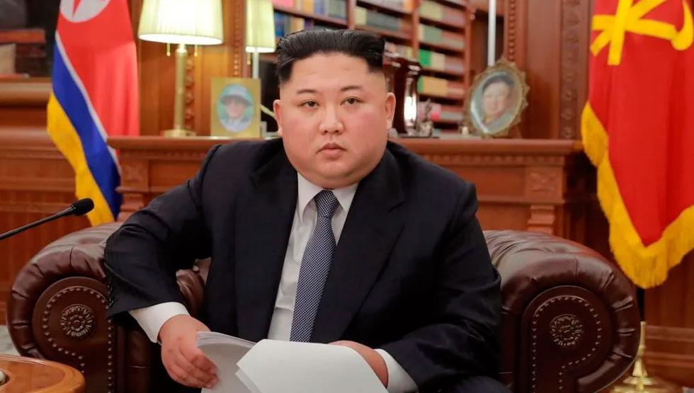 TMZ reportó la muerte de Kim Jong Un pero medio japonés asegura que líder de Corea del Norte que está en estado vegetal.