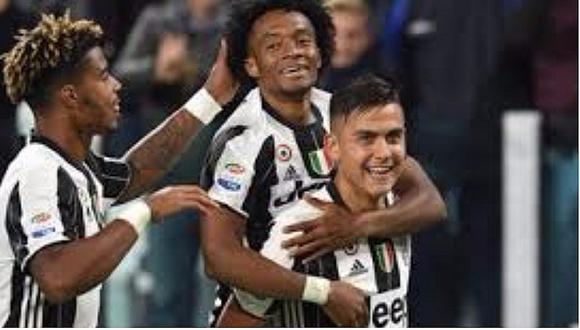 Premier League: ex Juventus ficha por el Southampton