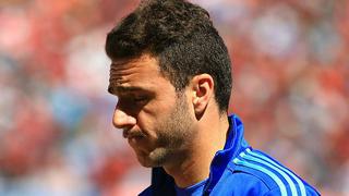 Sporting Cristal: Mariano Soso renunció tras lograr el título