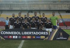 Carabobo FC | Luis Barrios: “El partido ante Universitario será a muerte, venimos con mucha humildad” 