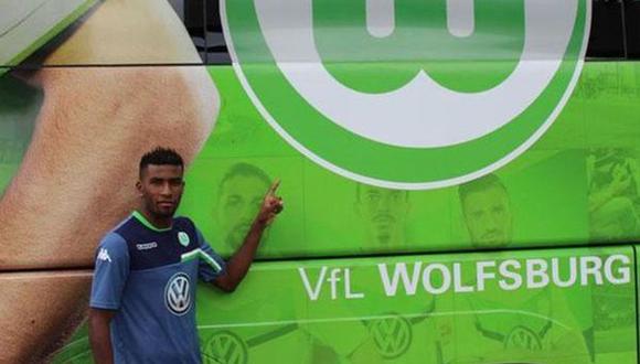 Bayern Munich vs Wolfsburgo: Carlos Ascues debutaría hoy ante los bávaros 