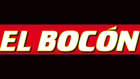 La columna de EL BOCÓN