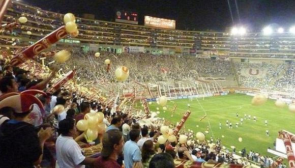 Universitario vs. Sporting Cristal | Cómo va la venta de entradas para el partido por el Torneo Clausura