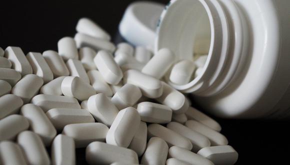 Píldora contra el COVID-19 de Pfizer tiene 89% de efectividad para evitar hospitalizaciones y muertes