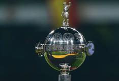 Copa Libertadores: El trofeo que se hizo en el Perú y volvió 60 años después
