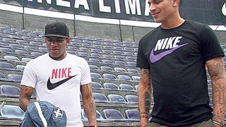 ​Alianza Lima: Entradas para ‘Día del hincha blanquiazul’ salen como pan caliente