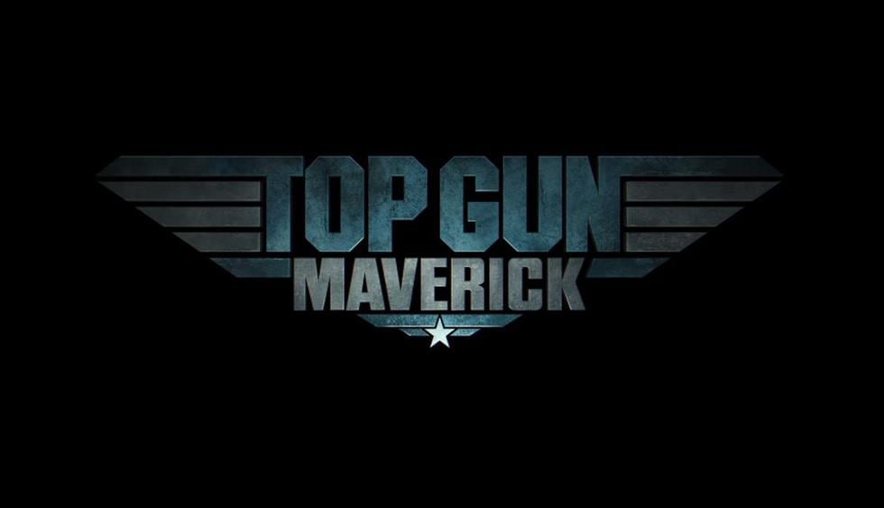 Paramount Pictures estrenó el nuevo tráiler de “Top Gun: Maverick”, la película que protagoniza Tom Cruise. (Foto: Captura de video)