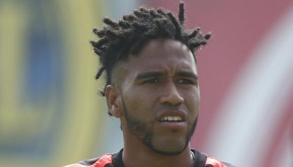 ENTRA AQUÍ Perú vs. Ecuador EN VIVO: Pedro Gallese y la pierna salvadora para evitar el 1-0 de los norteños | VIDEO