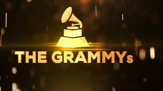 Los Grammy celebra este domingo una singular edición por culpa del COVID-19
