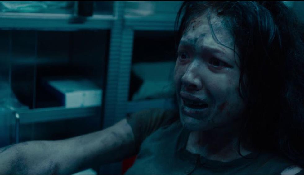 Revisa la cartelera de esta semana. (Imagen: YouTube)