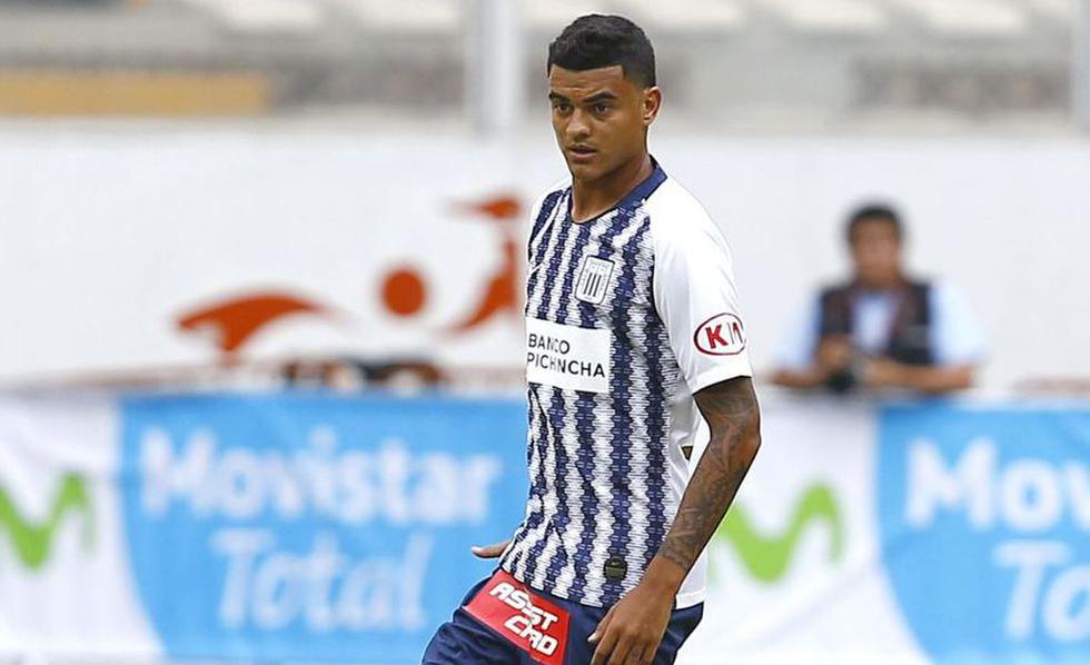 13. Carlos Beltrán. (Foto: GEC)