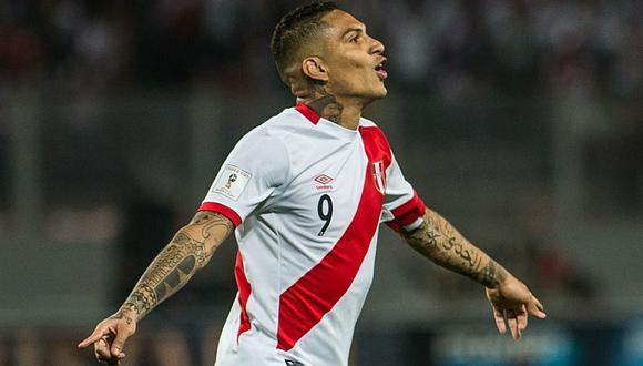 Perú vs. Nueva Zelanda: el repechaje aún no tiene fecha definida