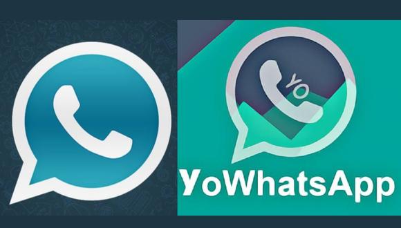 A causa de algunos errores y sanciones de Whatsapp Plus, aparece YoWhatsapp. Conoce todos los detalles aquí.