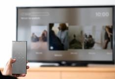 Lo que debes tener en cuenta antes de comprar un Smart TV nuevo – Guía 