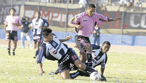 Sport Boys: ¿Carlos 'Kukín' Flores será el próximo técnico 'rosado'?