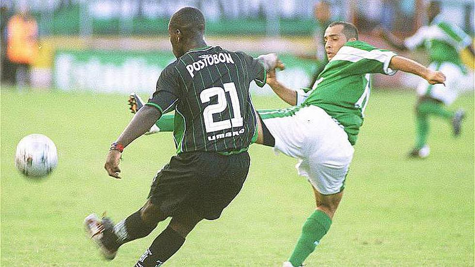 Mayer Candelo y las mejores imágenes por sus 40 años [GALERÍA]