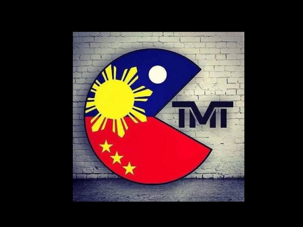 Mayweather vs Pacquiao: estos son los memes sobre la 'Pelea del Siglo' [FOTOS]