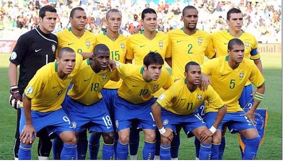 Selección de Brasil: Palmeiras anunció su salida tras problemas con DT