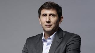 Juan Pablo Varsky informa sobre la final de la Copa Libertadores: "A esta hora, Lima gana terreno" [FOTO]