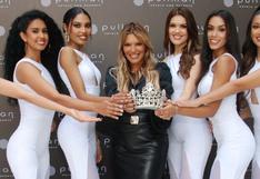 Miss Perú 2021: ¿Por qué el certamen no se transmitió a la hora anunciada?