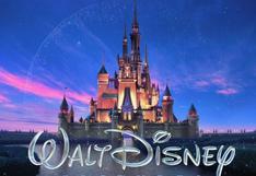 Coronavirus hoy: Walt Disney Television dispone que no asista público a sus programas
