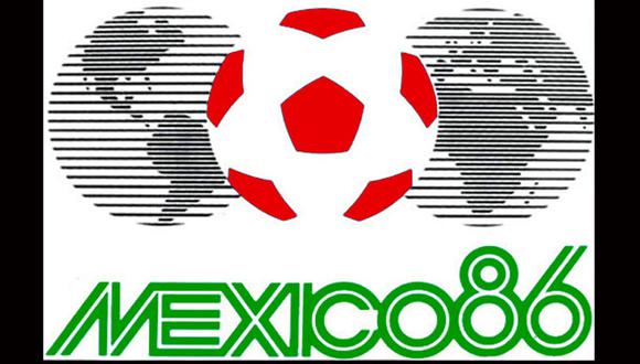 Ya conoces las coincidencias de México 1986 y Sudáfrica 2010?