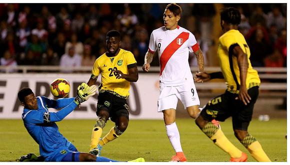 Selección peruana: Inspeccionan estadio de la UNSA para amistoso contra Costa Rica 