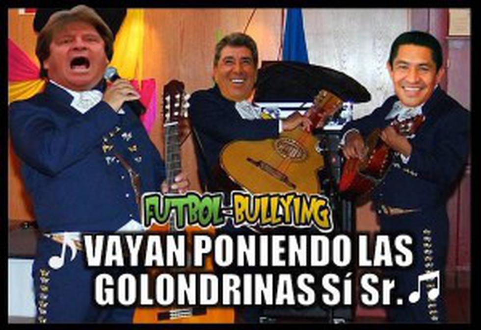 Memes del despido de Miguel Herrera de la selección mexicana [GALERÍA]