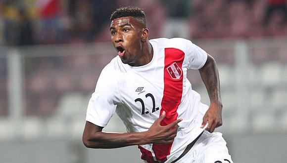 Selección peruana: la razón por la que Carlos Ascues no fue considerado para la Copa América 2019