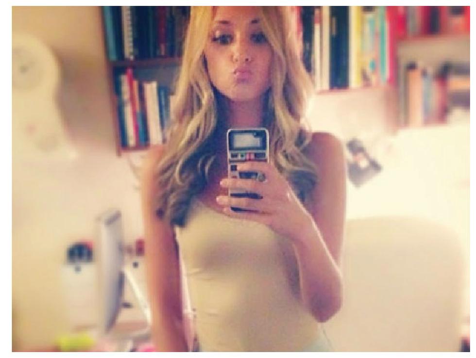 El otro golazo de Alexis Sánchez tras la Copa América 2015