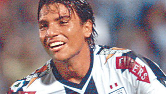 Alianza ganó luego de 23 años a un equipo peruano en Matute por Copa