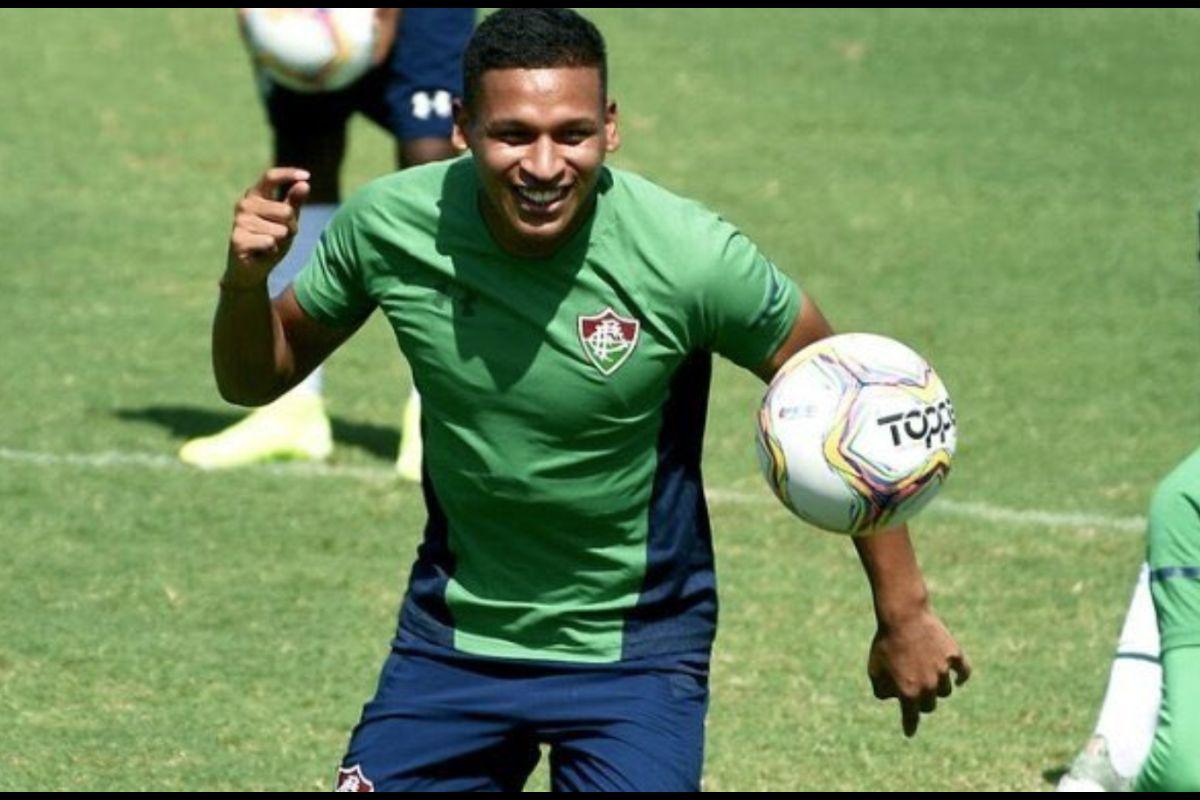 Conoce con quién debutarán los peruanos en el Brasileirao.