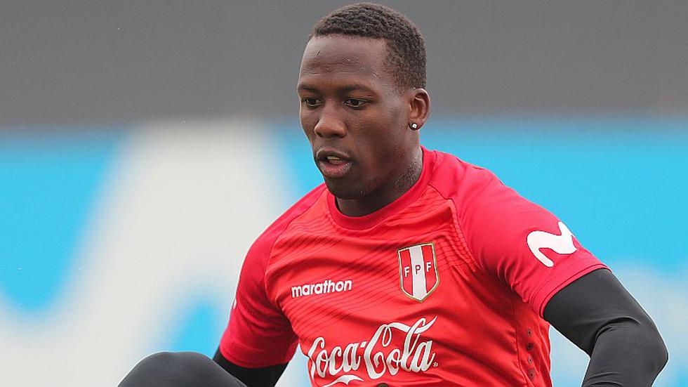 Perú vs. Colombia: Ricardo Gareca alista el once titular para la Copa América | FOTOS