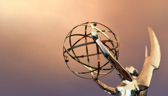 Daytime Emmys 2020 se cancela por prevención de pandemia. (Foto: AFP)