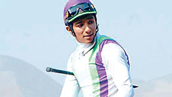 Amnistía a la vista?