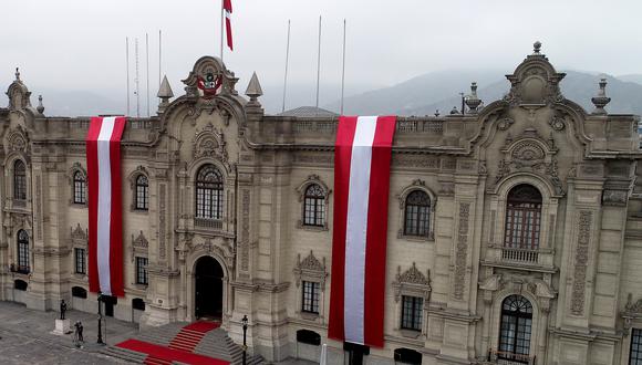 Este 06 de junio, se llevará a cabo la segunda vuelta de las elecciones presidenciales, en las cuales millones de peruanos harán valer su voz por el futuro del país (Foto: El Comercio)
