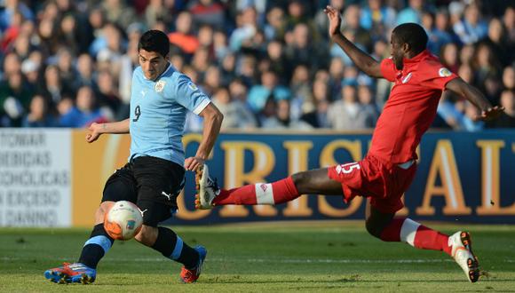Selección peruana: Uruguay pone a la venta 10 mil nuevas entradas