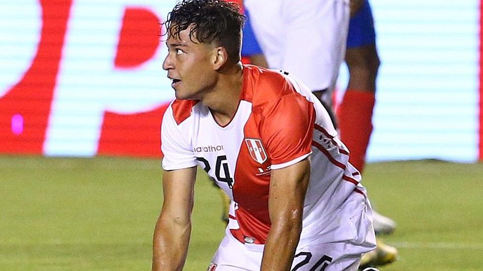 Selección peruana | Claudio Pizarro y tres 'borrados' por Ricardo Gareca tras desafortunadas declaraciones | VIDEO