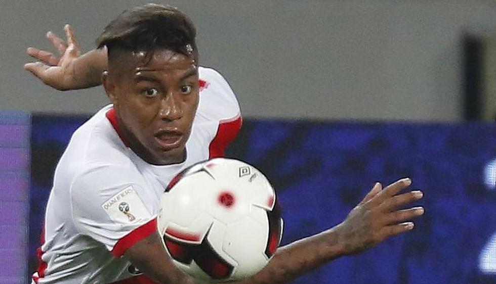 20.- Andy Polo (Portland Timbers), en 897 mil dólares. (Foto: GEC)