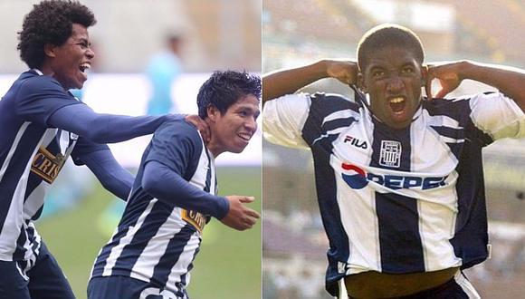 Sporting Cristal vs. Alianza Lima: últimas goleadas íntimas en el Nacional