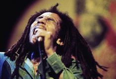 Reinaldo Marcus Green es confirmado como director para película biográfica de Bob Marley 